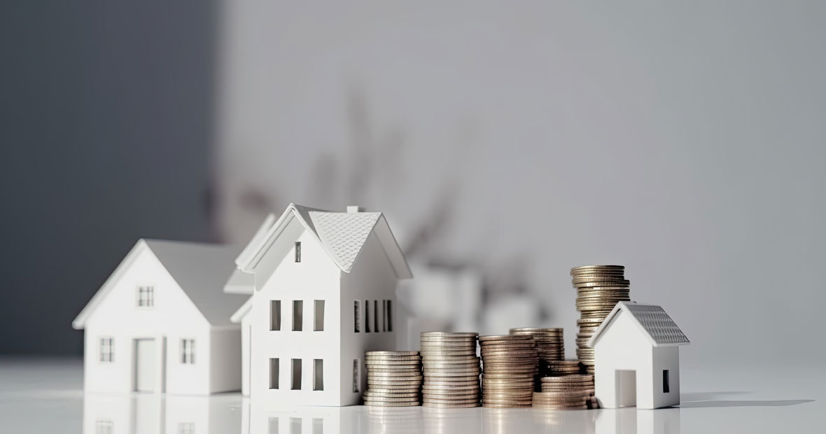 Investissement immobilier