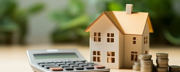 Investissement immobilier