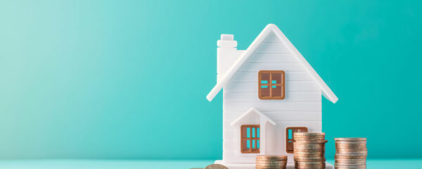 Investissement immobilier