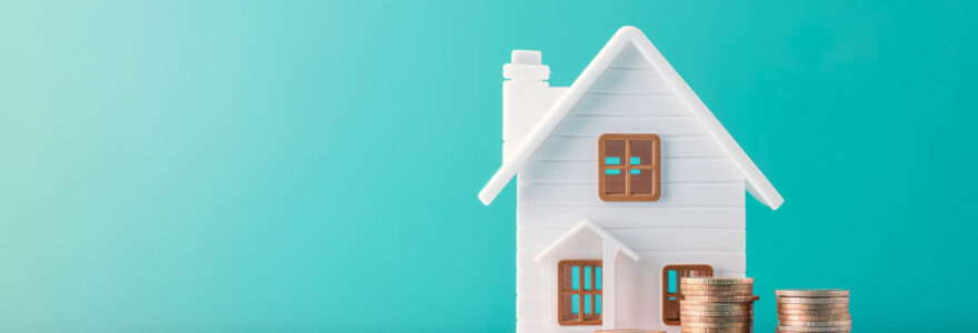 Investissement immobilier