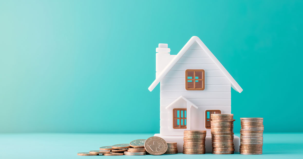 Investissement immobilier