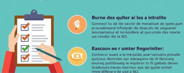 qu-est-ce-que-la-reintegration-de-quote-part-de-resultat-dans-une-sci