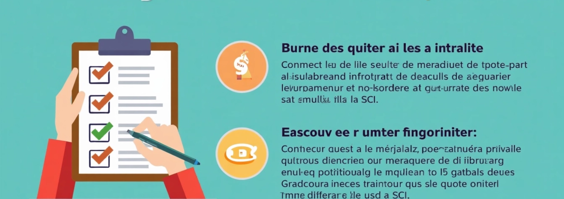 qu-est-ce-que-la-reintegration-de-quote-part-de-resultat-dans-une-sci