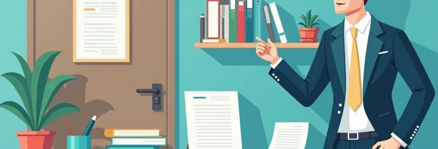 comment-se-passe-la-radiation-d-une-sci-par-le-greffe