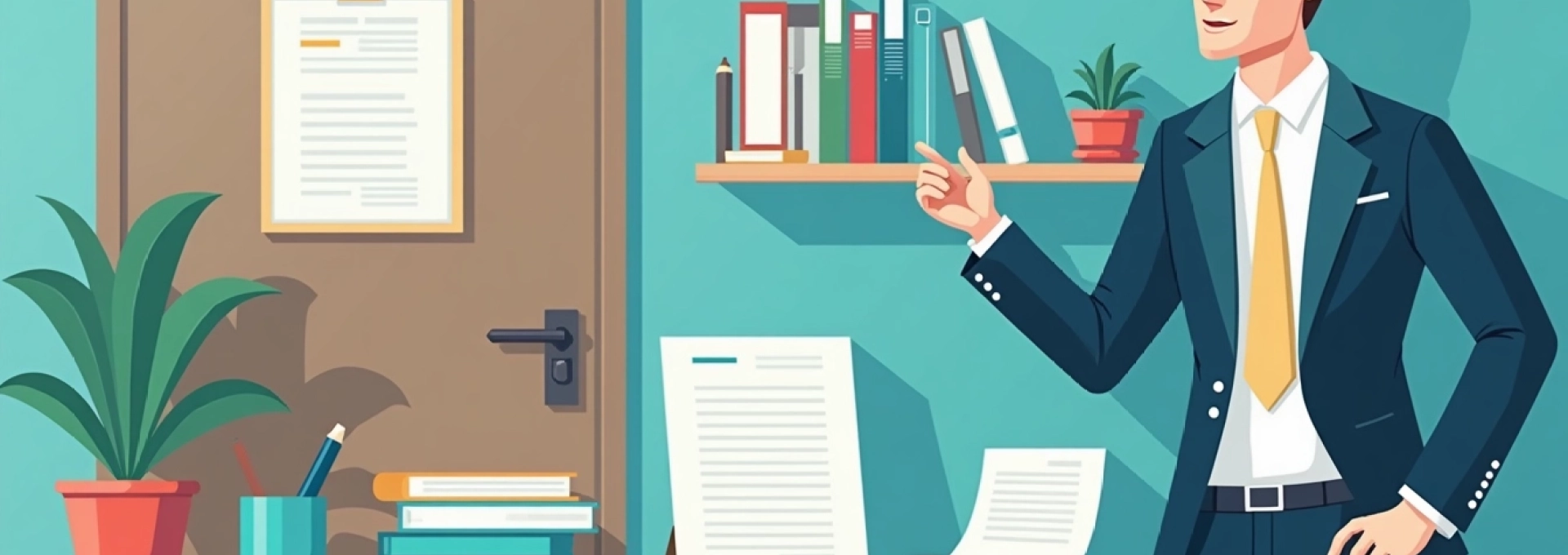 comment-se-passe-la-radiation-d-une-sci-par-le-greffe