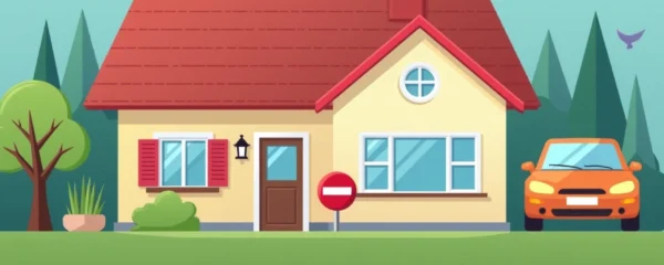 augmentation-prime-assurance-habitation-suite-sinistre-motifs-courants