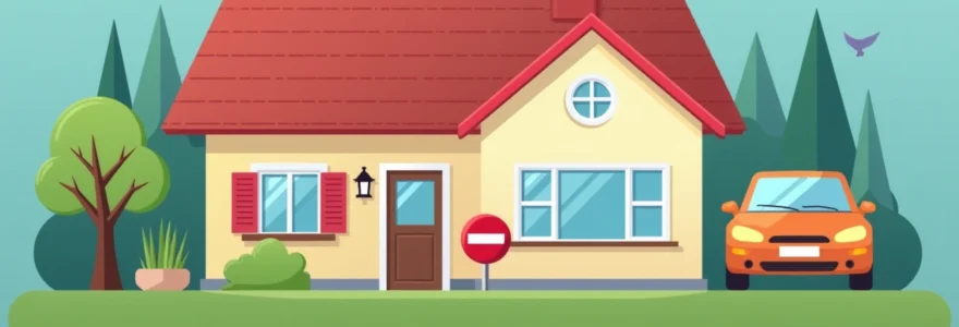 augmentation-prime-assurance-habitation-suite-sinistre-motifs-courants